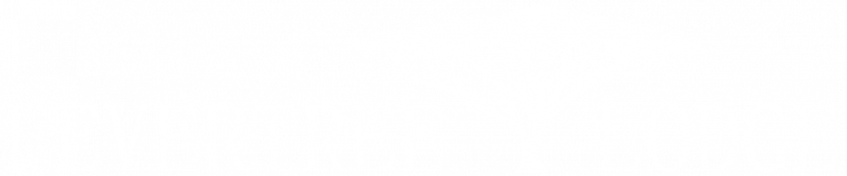 Fevertree Lodge Mokaikai Private Game Reserve